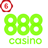 888 Canadian Casino
