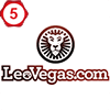 Leo Vegas Canadian Casino